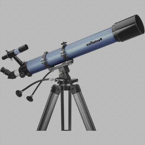 Telescopio Terrestre 50 X 50 mm Zoom 35x Mi Alegría