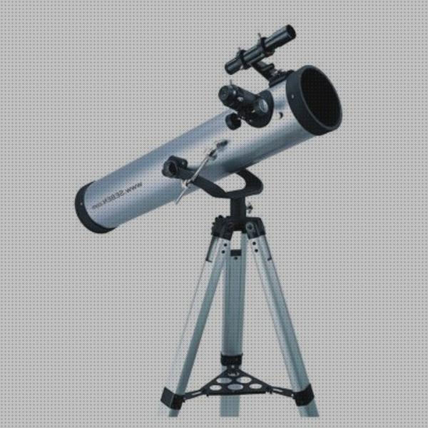 ¿Dónde poder comprar microscopio seben telescopio seben?