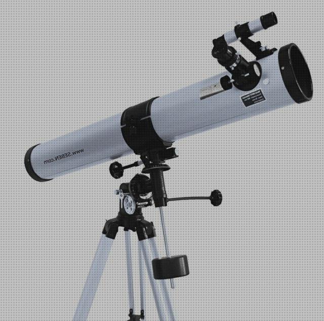 Las mejores marcas de microscopio seben telescopio seben