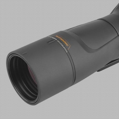 Review de telescopio solognac 20 60 60