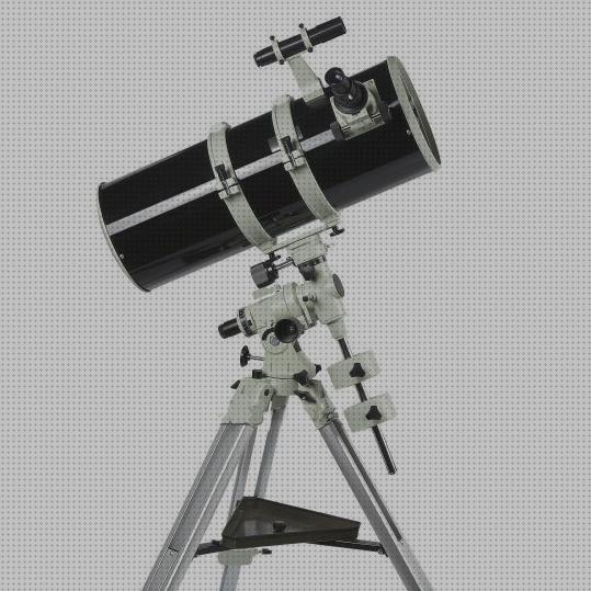 Las mejores Más sobre telescopios terrestres potentes telescopios telescopio terrestre 10 km