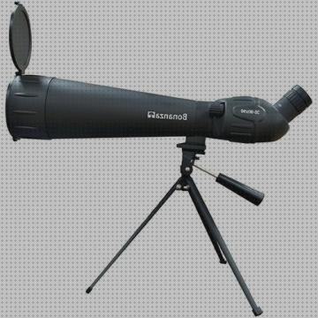 Los 37 Mejores telescopios terrestres 90mm a la venta