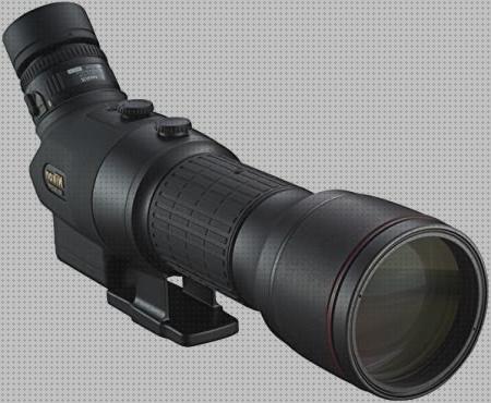 ¿Dónde poder comprar nikon telescopio terrestre amazon nikon?