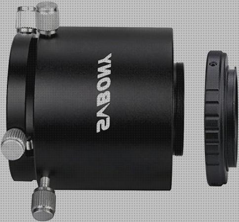 Las mejores marcas de nikon telescopio terrestre amazon nikon