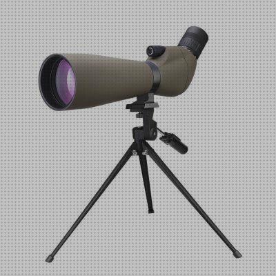 ¿Dónde poder comprar microscopio bresser telescopio terrestre bresser bk7?