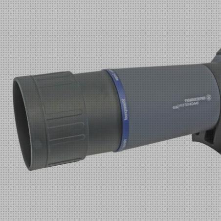 ¿Dónde poder comprar microscopio bresser telescopio terrestre bresser ed?