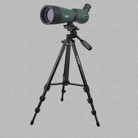 ¿Dónde poder comprar microscopio bresser telescopio terrestre bresser junior 20 60x60 n?