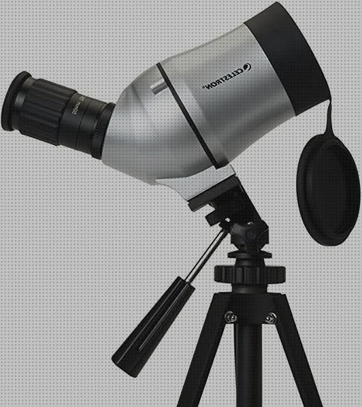 Las mejores marcas de microscopio celestron telescopio terrestre celestron c50 mini mak 52233