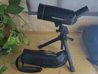 ¿Dónde poder comprar microscopio celestron telescopio terrestre celestron c70?