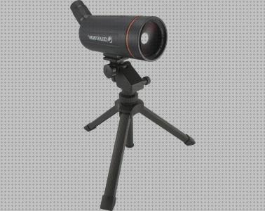 Los 24 Mejores Telescopios Terrestres Celestron C70