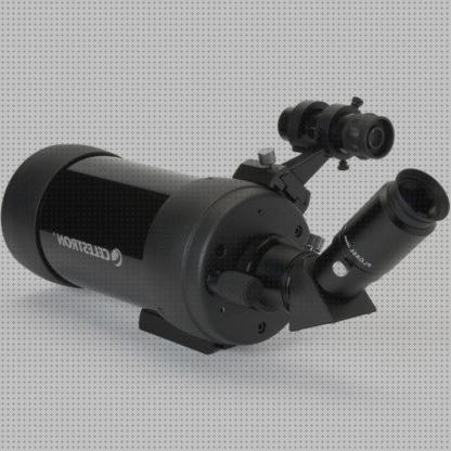 ¿Dónde poder comprar microscopio celestron telescopio terrestre celestron c90 mak 52268?