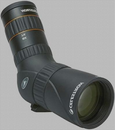 Las mejores marcas de microscopio celestron telescopio terrestre celestron regalo m2 100ed