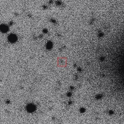 Las mejores Más sobre prismáticos 12x50 compacto Más sobre microscopio electronico de barrido eds Más sobre telescopio terrestre reticula telescopio terrestre de sudafrica