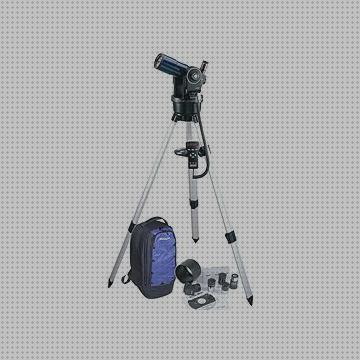 ¿Dónde poder comprar microscopio meade telescopio terrestre economico meade?