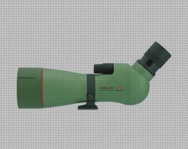 ¿Dónde poder comprar Más sobre telescopio terrestre reticula Más sobre microscopio electronico poros nucleares Más sobre microscopio óptico cariograma telescopio terrestre fluorita?