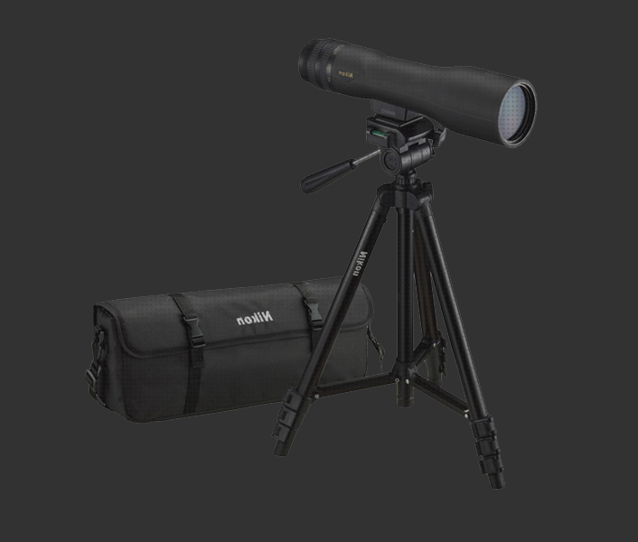 ¿Dónde poder comprar nikon telescopio terrestre kowa nikon maksutov?