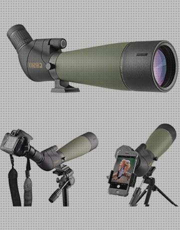 Las mejores nikon telescopio terrestre kowa nikon maksutov