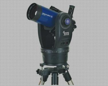 ¿Dónde poder comprar microscopio meade telescopio terrestre maksutov meade etx 90 ec?