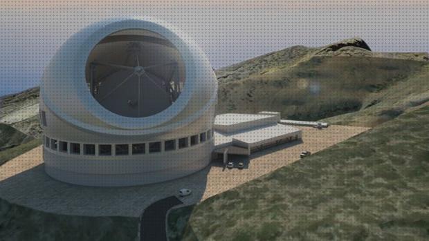 ¿Dónde poder comprar telescopio terrestre arco telescopios telescopio terrestre mas avanzado?