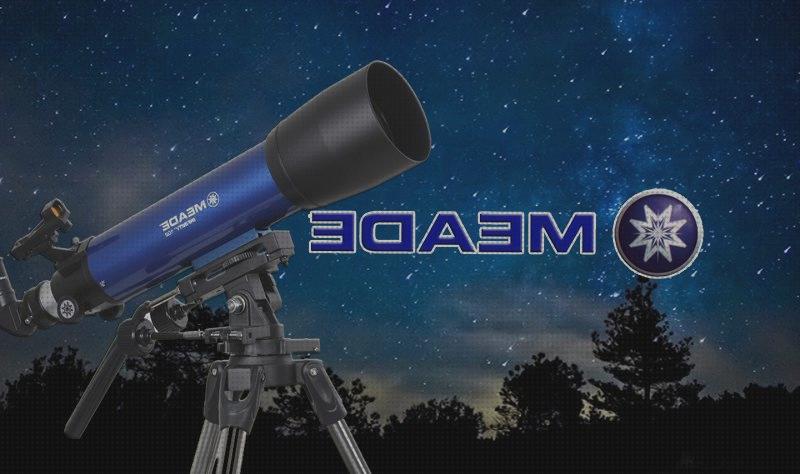 ¿Dónde poder comprar microscopio celestron telescopio terrestre meade celestron skywatcher?