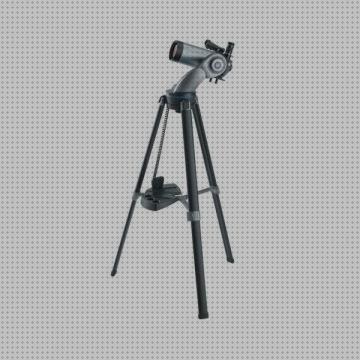 Las mejores marcas de microscopio celestron telescopio terrestre meade celestron skywatcher maksuto 90 1250