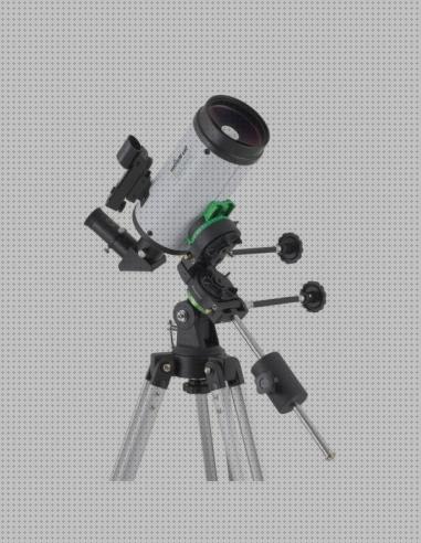 ¿Dónde poder comprar microscopio celestron telescopio terrestre meade celestron skywatcher maksutov 90 1250?