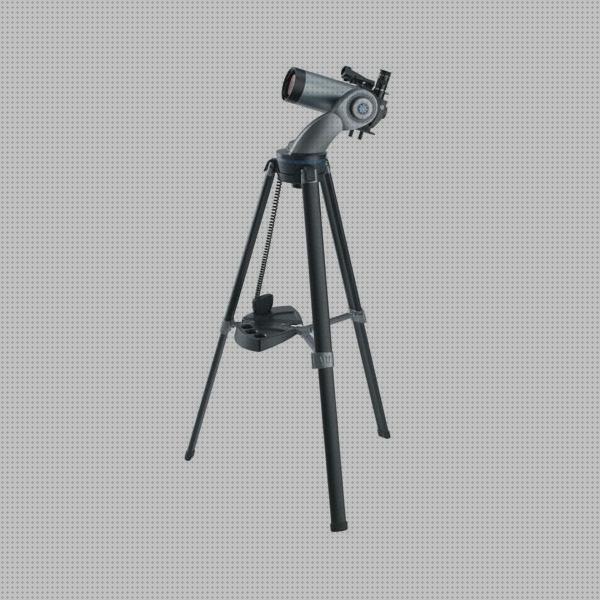 Opiniones de los 34 mejores Telescopios Terrestres Meade Celestron Skywatcher Maksutov 90 1250