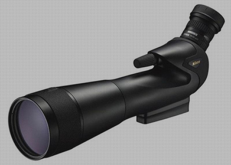 ¿Dónde poder comprar nikon telescopio terrestre nikon 20 60x60?