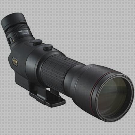 ¿Dónde poder comprar nikon telescopio terrestre nikon edg?