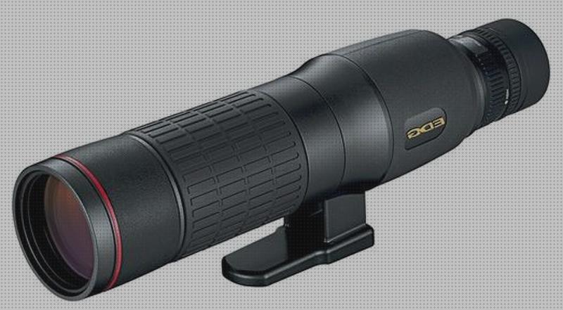 Las mejores marcas de nikon telescopio terrestre nikon edg