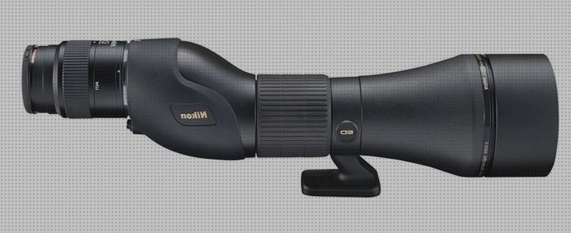 ¿Dónde poder comprar nikon telescopio terrestre nikon monarch?