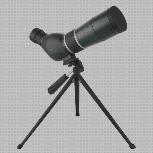 Las mejores Más sobre microscopio óptico 400 euros telescopio terrestre ofertas