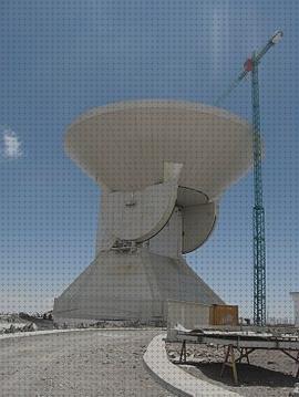Las mejores marcas de Más sobre telescopios terrestres potentes telescopios telescopio terrestre parabola