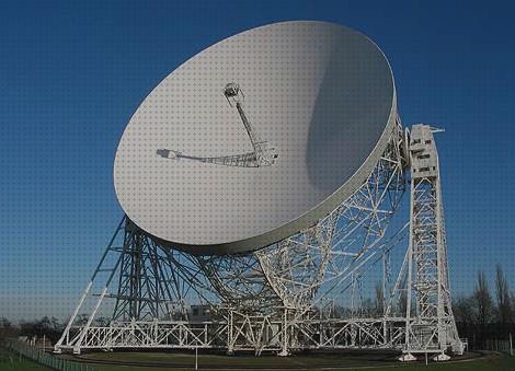 TOP 33 telescopios terrestres parabola para comprar