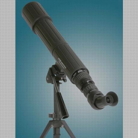 Las mejores telescopio 20x60 Más sobre microscopio óptico 400 euros telescopio terrestre seben 20x60