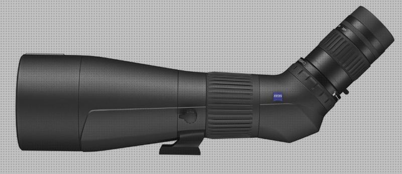 Los 27 Mejores telescopios terrestres zeiss 85 para comprar