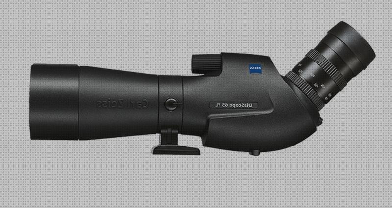 Las mejores marcas de microscópio zeiss telescopio terrestre zeiss diascope 65 fl