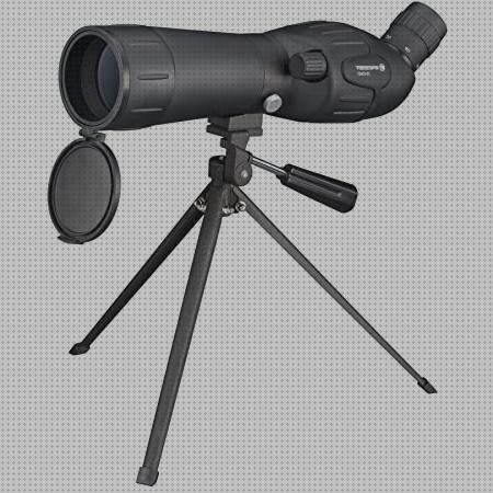 ¿Dónde poder comprar telescopio 20x60 Más sobre microscopio óptico 400 euros telescopio terrestre zolid 20x60?