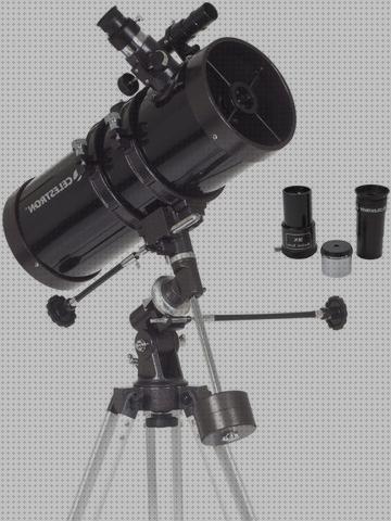 ¿Dónde poder comprar telescopios aficionados telescopios telescopios aficionados comprar 2 mano?