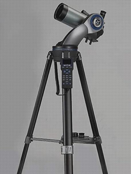 Las mejores telescopios astronómicos telescopios telescopios astronómicos automaticos