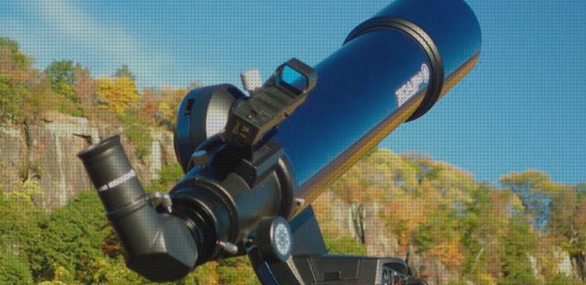 Las mejores marcas de telescopios astronómicos telescopios telescopios astronómicos baratos