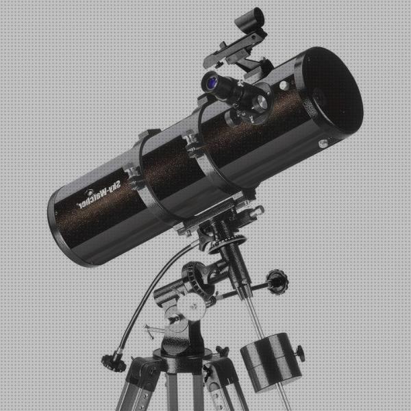 Las mejores telescopios astronómicos telescopios telescopios astronómicos skywatcher