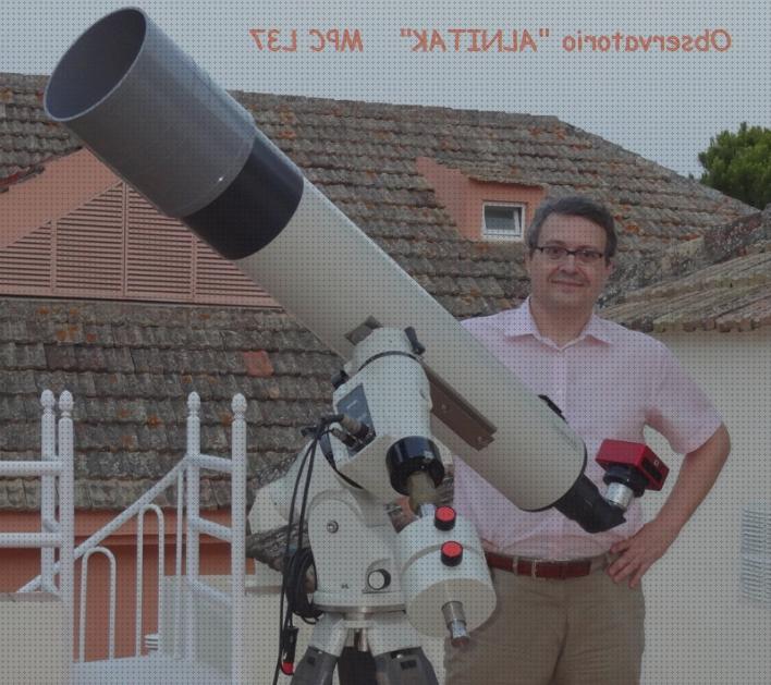 ¿Dónde poder comprar telescopios astronómicos telescopios telescopios astronómicos zeiss?