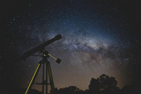 Las mejores marcas de telescopios telescopios celeste y terrestre