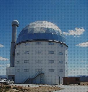 Las mejores marcas de telescopio terrestre arco telescopios telescopios terrestre mas importante