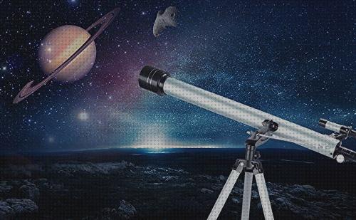 ¿Dónde poder comprar Más sobre telescopios terrestres potentes telescopios telescopios terrestres desmontables?