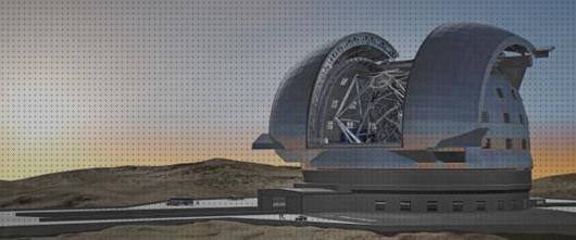 Las mejores marcas de Más sobre telescopios terrestres potentes telescopios telescopios terrestres espaciales