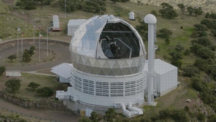 Las mejores marcas de Más sobre telescopios terrestres potentes telescopios telescopios terrestres famosos