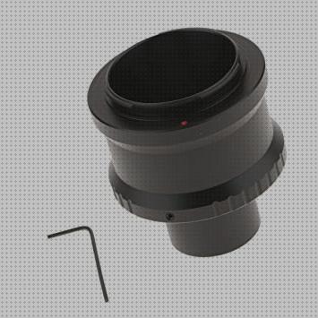 Análisis de los 26 mejores Telmu Microscopios Optico 40 1000x Pulgadas Oculares
