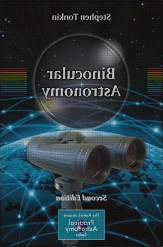 25 Mejores tomkin binocular bajo análisis